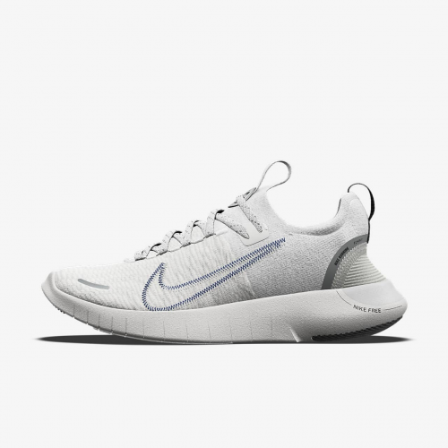 Nike Free RN By