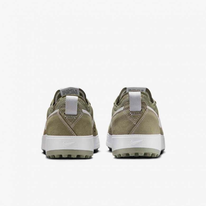 Nike C1TY "Gloom" Nike C1TY "Gloom"