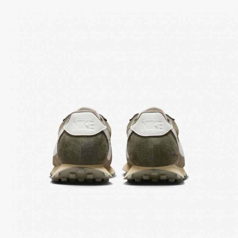 Nike LD-1000 Nike LD-1000