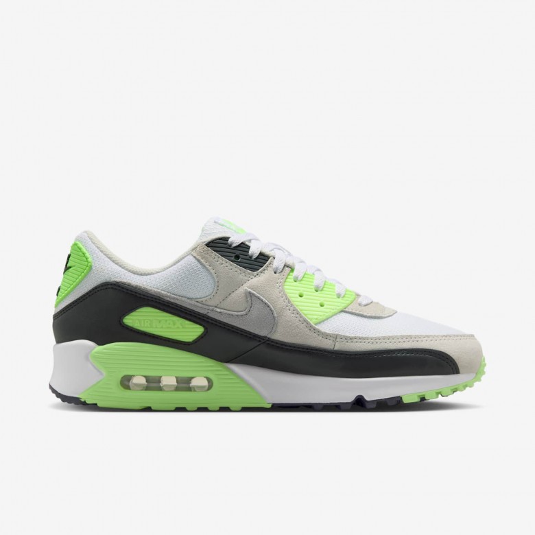 Nike Air Max 90 Nike Air Max 90