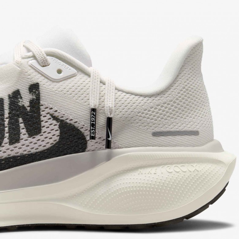 Nike Pegasus 41 Nike Pegasus 41