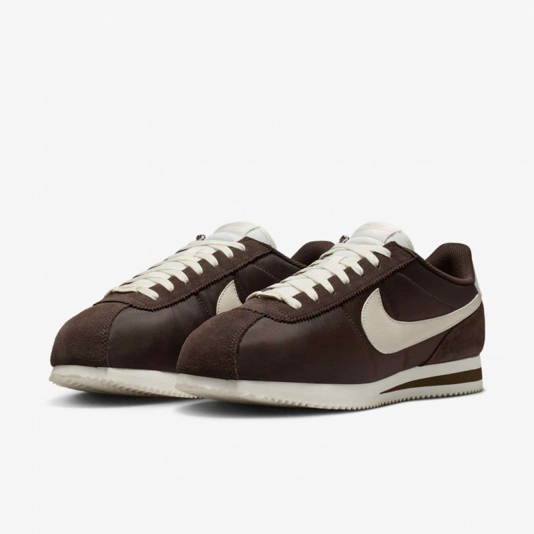 Nike Cortez Textile Nike Cortez Textile