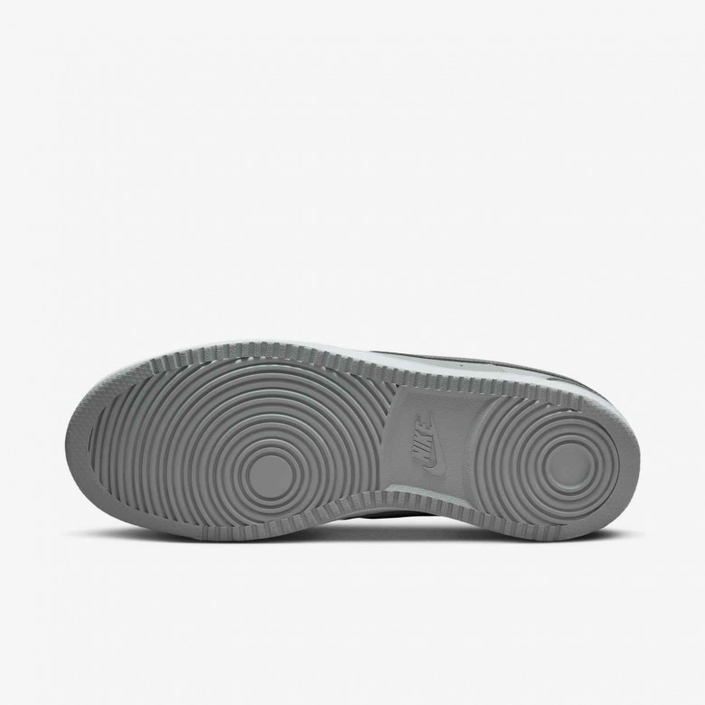 Nike Court Vision Low Nike Court Vision Low