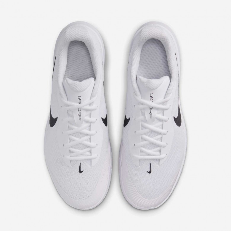 Nike Vapor Lite 3 Nike Vapor Lite 3