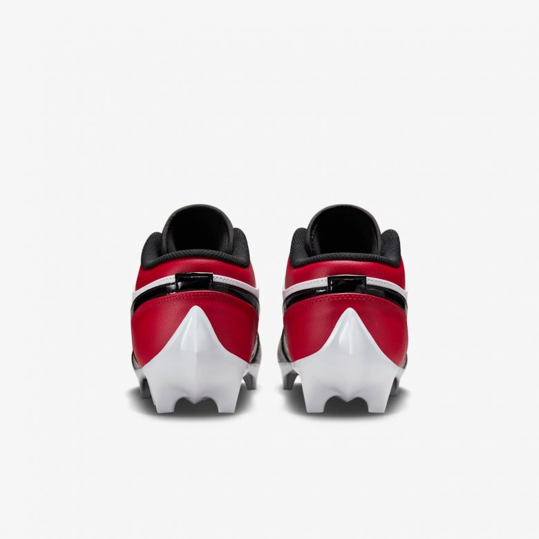 Jordan 1 Low TD Jordan 1 Low TD