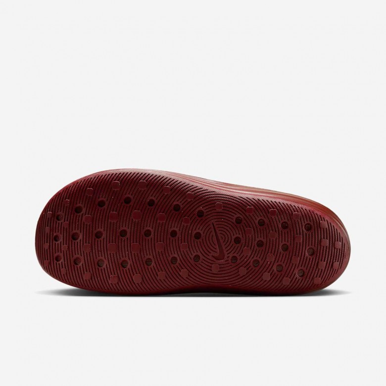 Nike ReactX Rejuven8 Nike ReactX Rejuven8