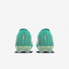 Nike Mercurial Vapor 16 Academy By