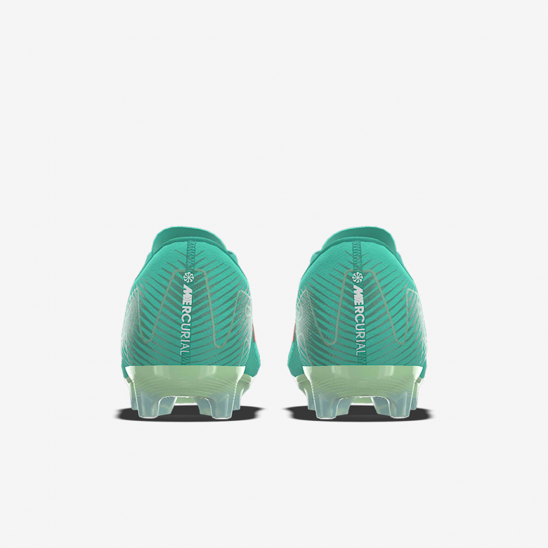 Nike Mercurial Vapor 16 Academy By Nike Mercurial Vapor 16 Academy By