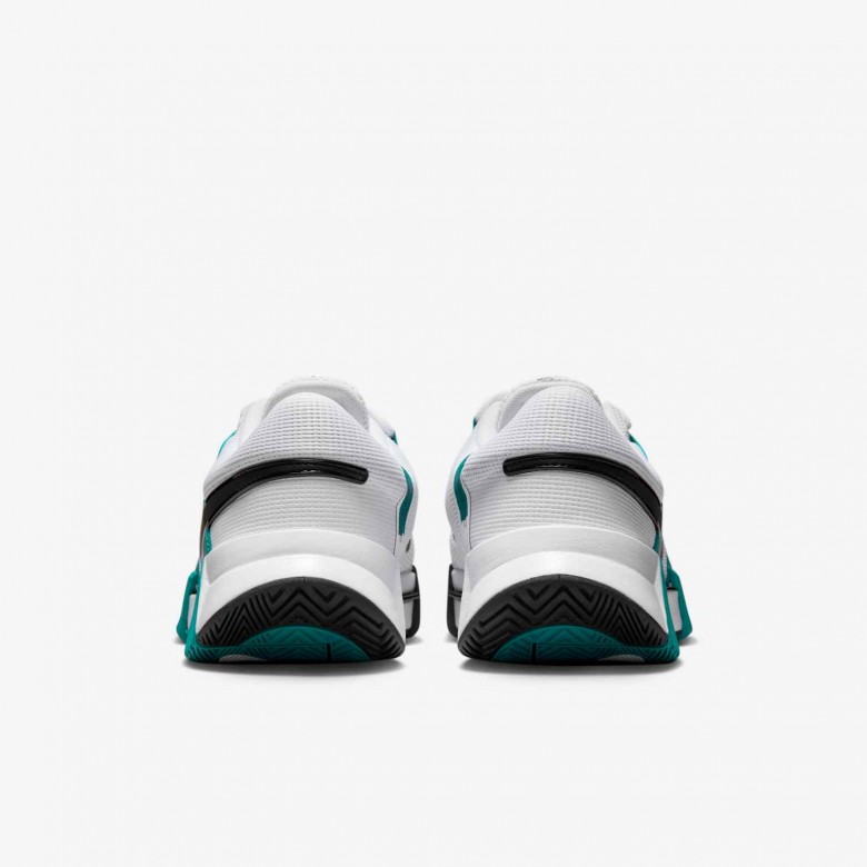 Nike Zoom GP Challenge 1 Nike Zoom GP Challenge 1