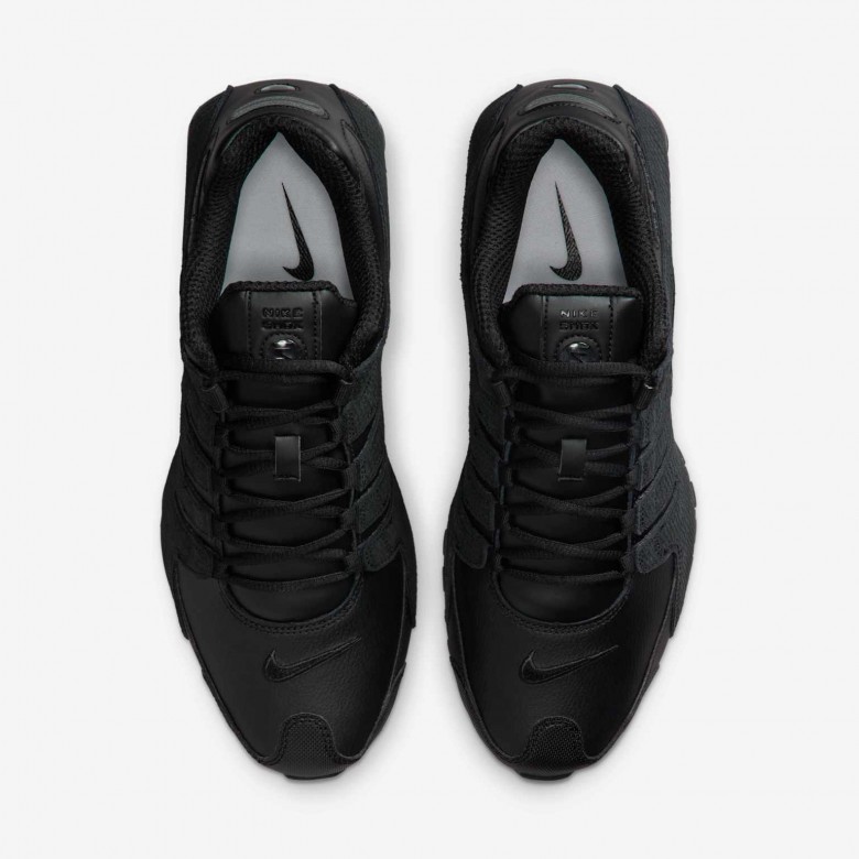 Nike Shox NZ Nike Shox NZ