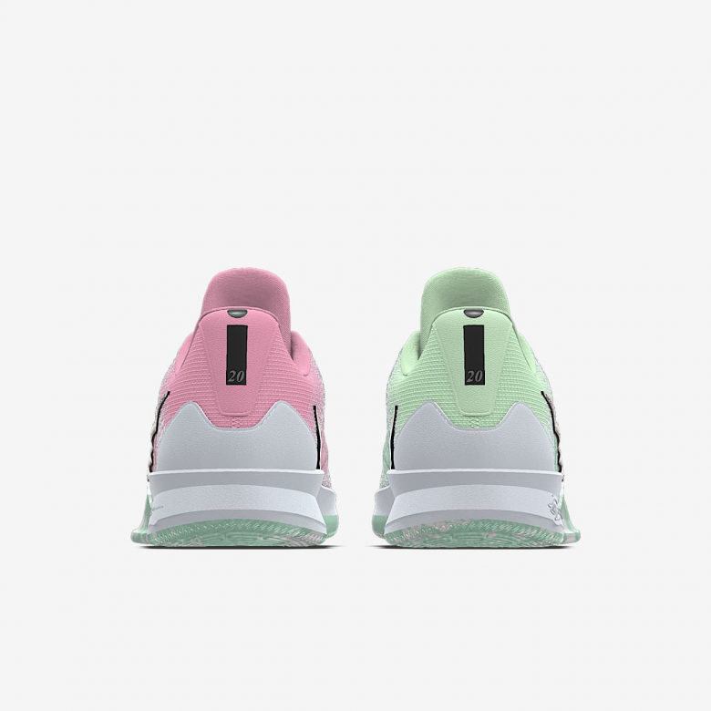 Sabrina 3 By Sabrina 3 By