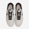 Nike Field General Suede