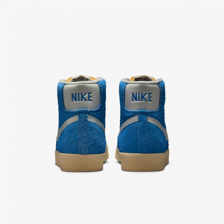 Nike Blazer Mid '77 Premium Nike Blazer Mid '77 Premium