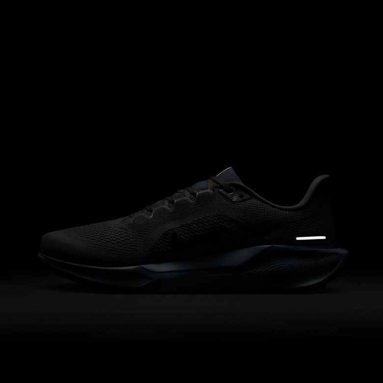 Nike Pegasus 41 Nike Pegasus 41