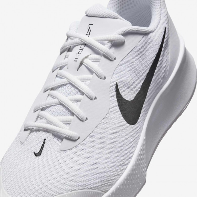 Nike Vapor Lite 3 Nike Vapor Lite 3