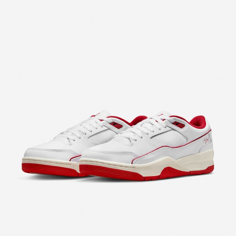 Jordan Flight Court Jordan Flight Court