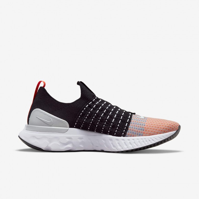 Nike Phantom Run 2 Nike Phantom Run 2