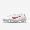 Nike Mercurial Vapor 16 Academy By