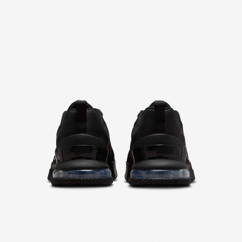 Nike Air Max Alpha Trainer 6 Nike Air Max Alpha Trainer 6