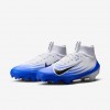 Nike Vapor Pro 1