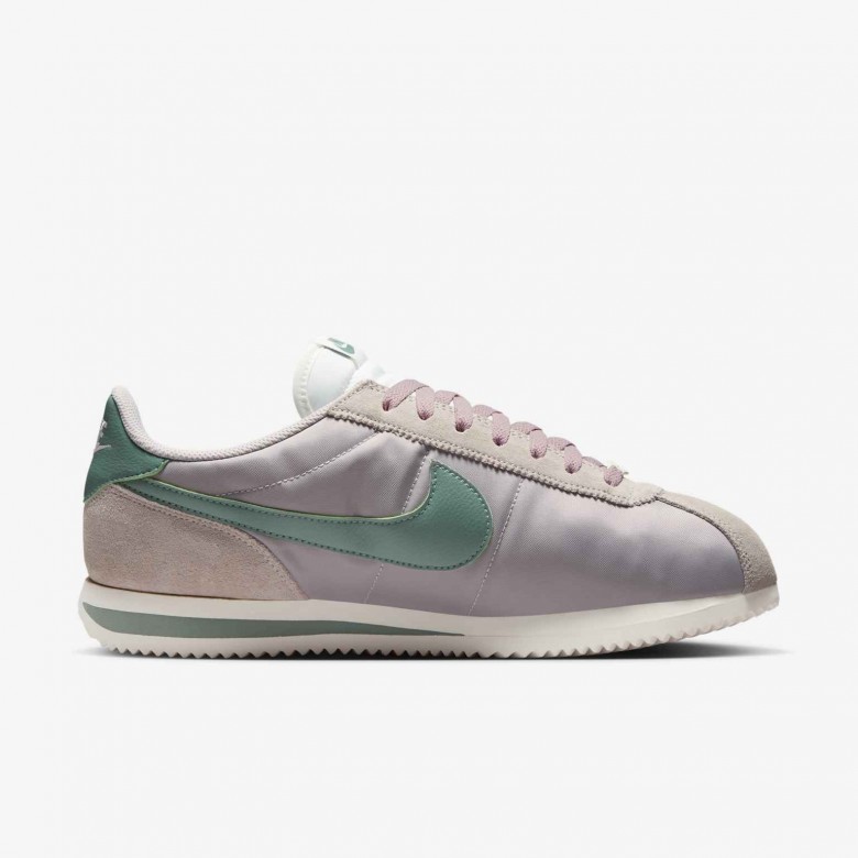 Nike Cortez Textile Nike Cortez Textile