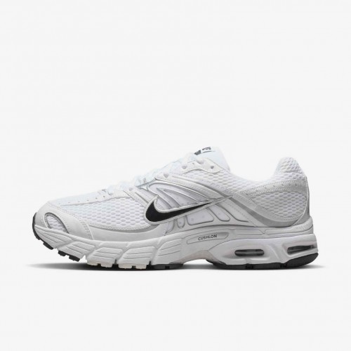 Nike Air Max Moto 2K Nike Air Max Moto 2K