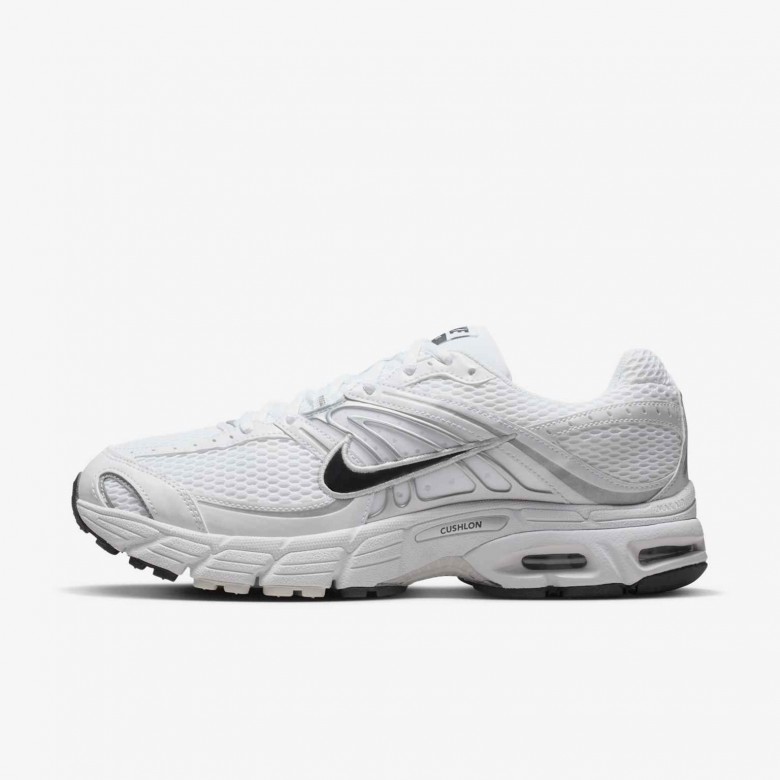 Nike Air Max Moto 2K Nike Air Max Moto 2K