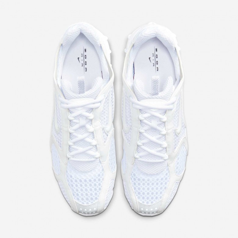 Nike Air Zoom Spiridon Cage 2 Nike Air Zoom Spiridon Cage 2