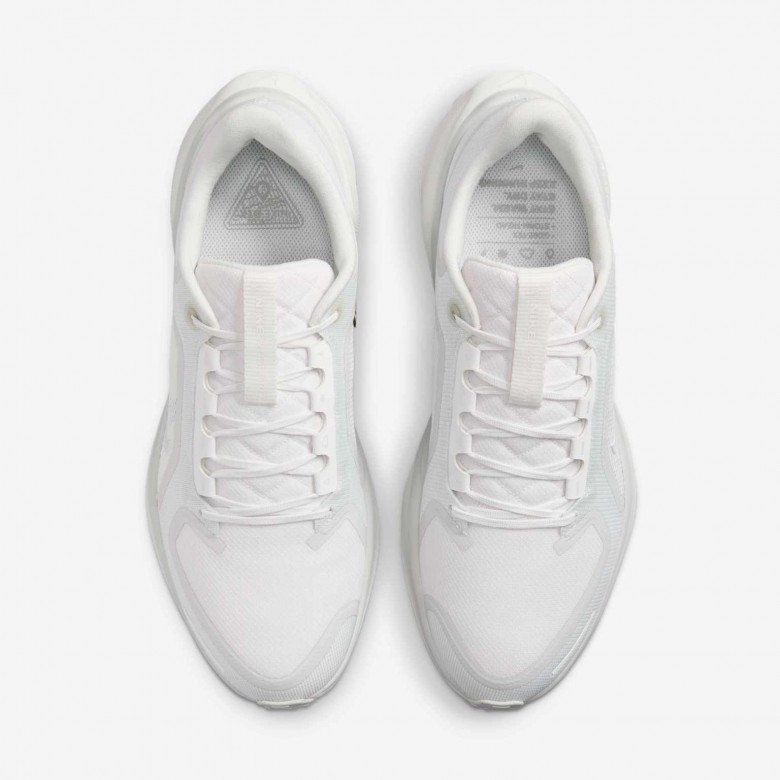 Nike Pegasus 41 GORE-TEX Nike Pegasus 41 GORE-TEX