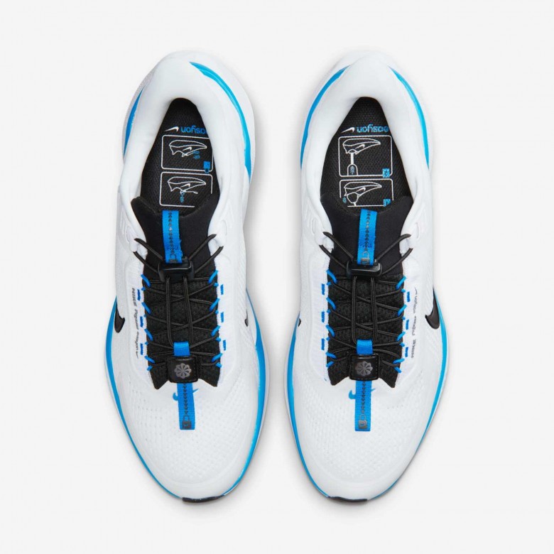 Nike Pegasus EasyOn Nike Pegasus EasyOn