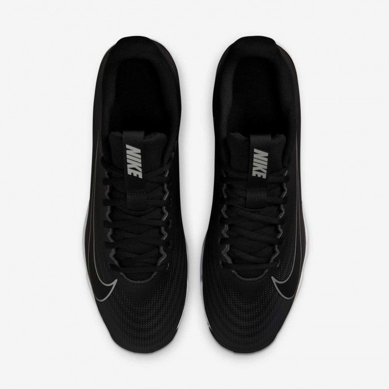 Nike Vapor Shark 3 Nike Vapor Shark 3