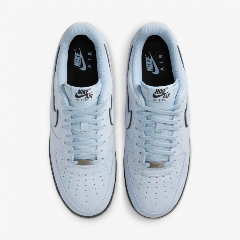 Nike Air Force 1 '07 LV8 Nike Air Force 1 '07 LV8