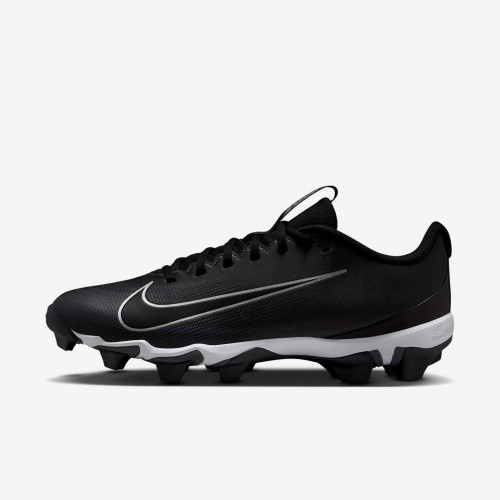 Nike Vapor Shark 3 Nike Vapor Shark 3
