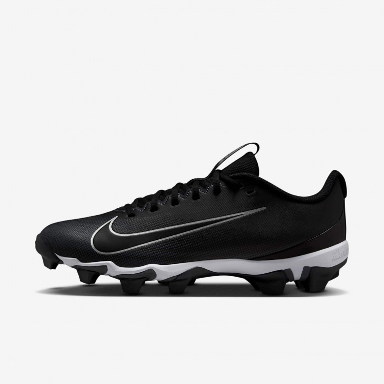 Nike Vapor Shark 3 Nike Vapor Shark 3