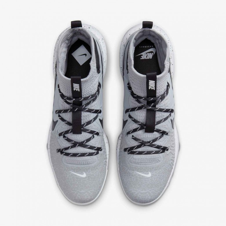 Nike Alpha Huarache NXT MCS Nike Alpha Huarache NXT MCS