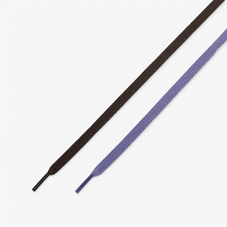 Nike Dunk Low Retro SE Nike Dunk Low Retro SE