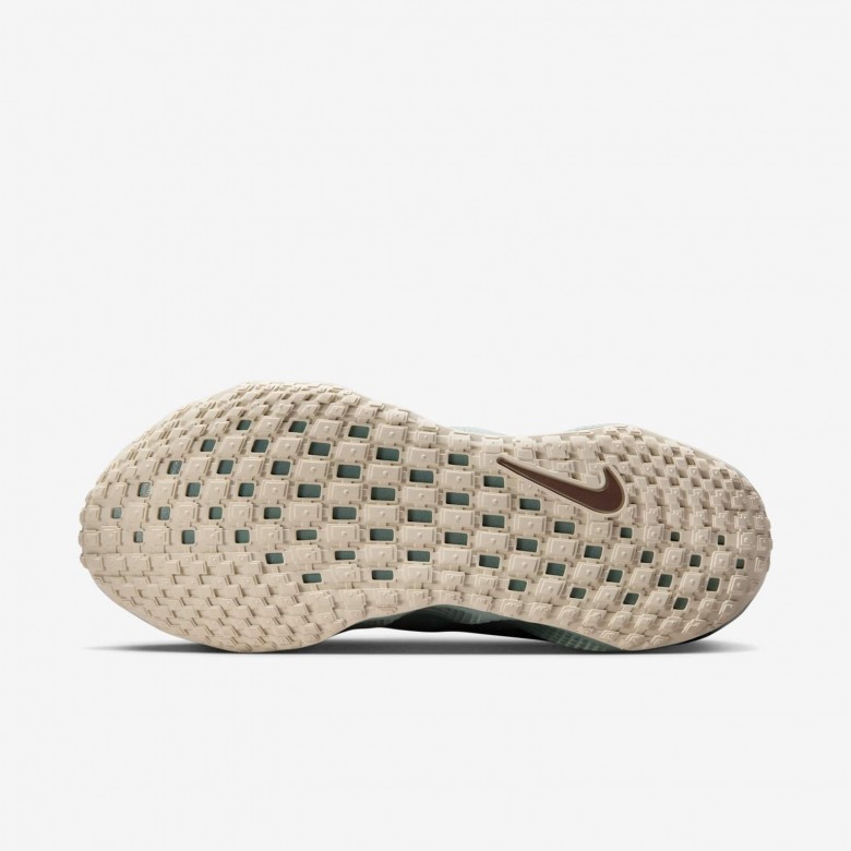 Nike Ava Rover Nike Ava Rover