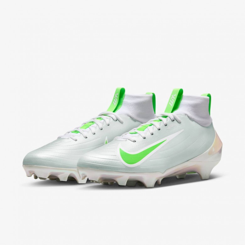 Nike Vapor Pro 1 "Kyler Murray" Nike Vapor Pro 1 "Kyler Murray"