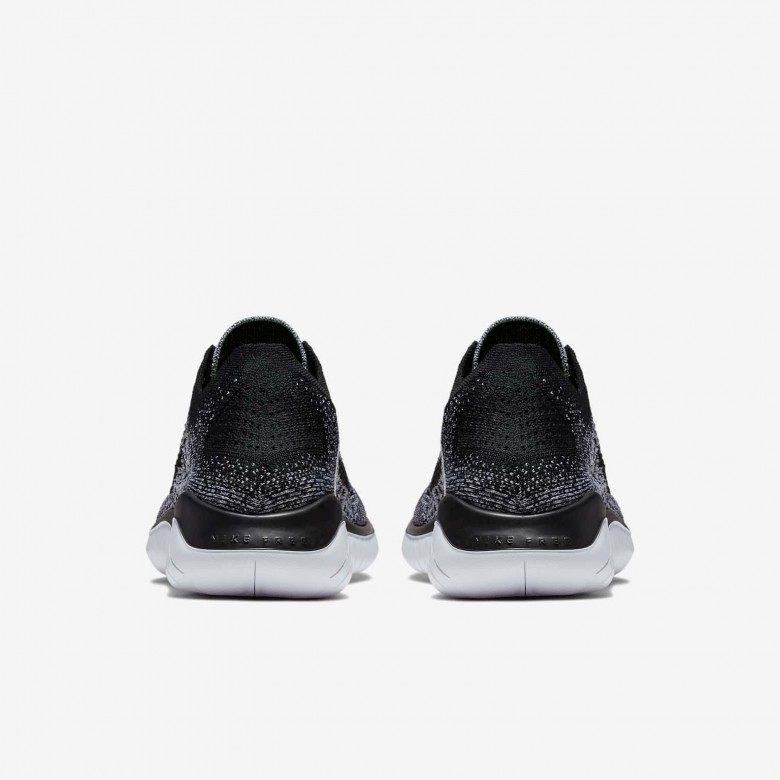 Nike Free Run Flyknit 2018 Nike Free Run Flyknit 2018