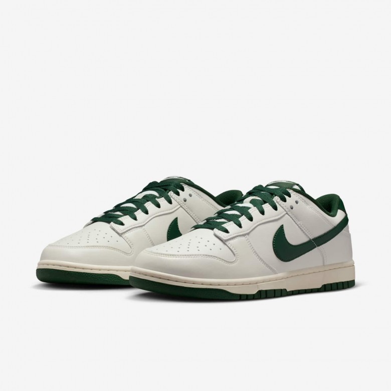 Nike Dunk Low Retro Nike Dunk Low Retro