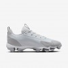 Nike Force Trout 9 Keystone