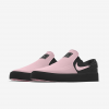 Nike SB Zoom Janoski Slip By