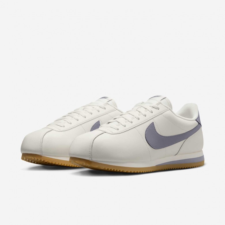 Nike Cortez Leather Nike Cortez Leather