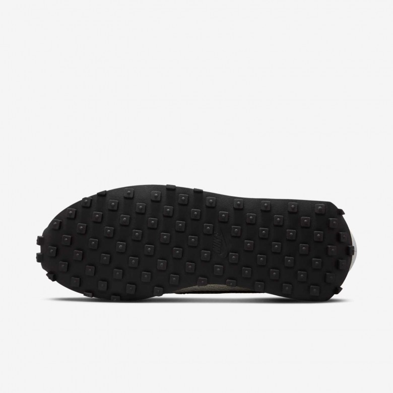 Nike LD-1000 Nike LD-1000