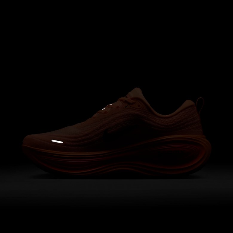 Nike Vomero Plus Nike Vomero Plus