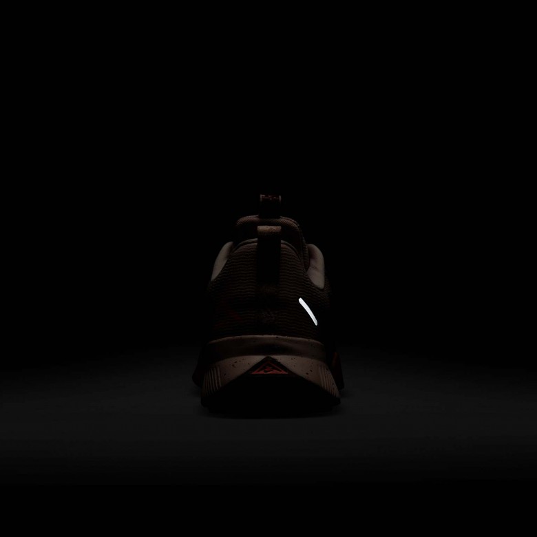 Nike Juniper Trail 3 Nike Juniper Trail 3