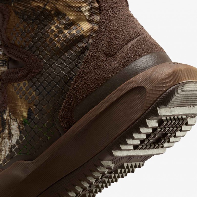 Nike SFB B2 Realtree® Nike SFB B2 Realtree®