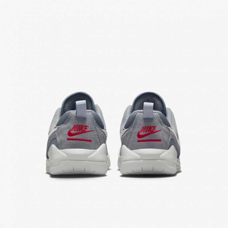 Jordan CMFT Era Jordan CMFT Era