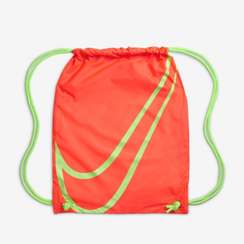 Nike Alphafly 3 Nike Alphafly 3