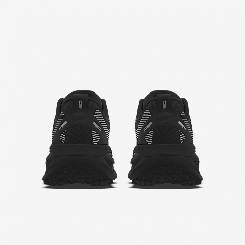 Nike Vomero 18 By Nike Vomero 18 By